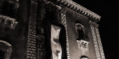 img_4846