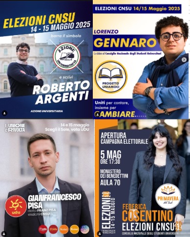 photo-2025-05-07-00-16-34