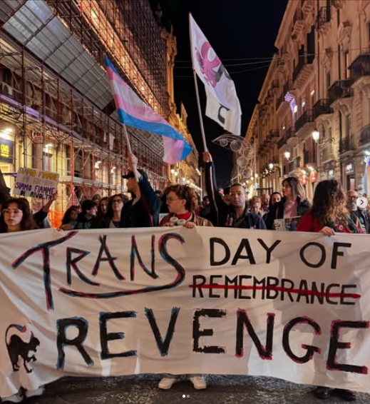 catania-pride