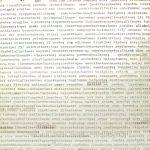 consigli-di-lettura-1