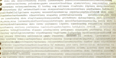 consigli-di-lettura-1
