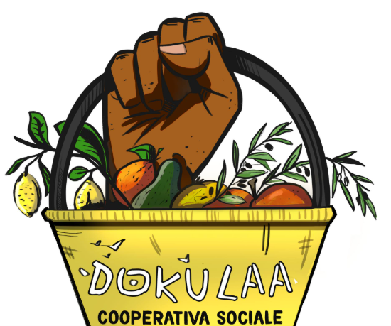 detenuto-senza-reato