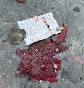 photo-2025-09-21-15-21-24