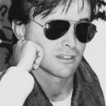 photo-2025-11-03-20-42-41