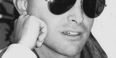 photo-2025-11-03-20-42-41