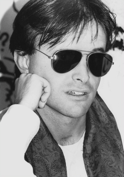 photo-2025-11-03-20-42-41